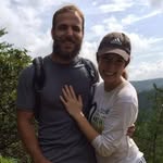 Jacob Paden - @fullybearded - Instagram