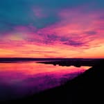 Jacob Paden - @llawnyy - Instagram