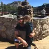 Jacob Paden - @jacobpaden4 - TikTok