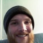 Jacob Paden - @man_from_future - Instagram