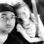 Jacob Paden - @cheaphorizon67 - Instagram