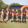 jacob Paden - @jacobpaden88 - TikTok