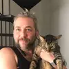 jacobpaden109 - @jacobpaden109 - TikTok