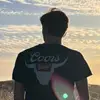 jacobpaden - @jacobpaden - TikTok