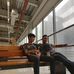 Jake Justin Paden - Facebook