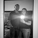 Jaycob Paden - Facebook