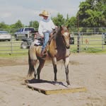 Paden Jacobsen - @padenjacobsen - Instagram