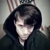 Paden Jacobsen - @paden.jacobsen - TikTok