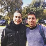 Jacob Gonzalez Pagan - @jacobgonzalezpagan - Instagram