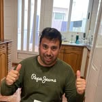 Jacob gonzalez pagan - @paganjacobgonzalez - Instagram
