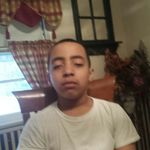 jacob j pagan - @cooljacobking - Instagram