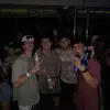 Jacob - @jacob.pagan - TikTok