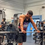 Jacob - @jacob__pagan - Instagram