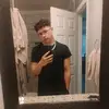 Jacob🇵🇷 - @jacobpagan25 - TikTok