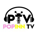 Jacob Lugo & Christopher Pagan - @popinntv - Instagram