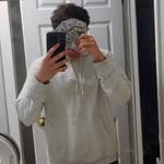 Jacob Pagan - @jacobepagan421 - Instagram