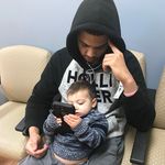 Jacob Pagan - @pagan3108 - Instagram