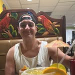 Jacob Pagan - @jacobpagan_ - Instagram