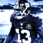 Jacob Pagan - @ballinout06 - Instagram
