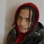 Jacob Pagan - @golden_goat23 - Instagram