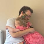 Jacob Pagan - @jacob.pagan.07 - Instagram