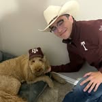 Jacob Pagan - @jacobpecan - Instagram