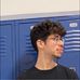 Jacob Pagan - Facebook