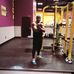 Jacob Pagan - Facebook