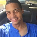 Jacob Pagan - @pagan5435 - Instagram
