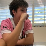 Jacob pagan - @freckels_20 - Instagram