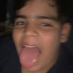 Jacob Pagan - @jacobpaganluna - Instagram