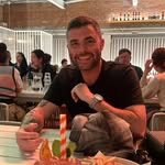 Jacob Pagan - @jacob_pagan_ - Instagram