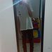 Jacob Pagan - Facebook