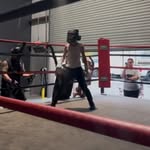 Jacob Pagan - @jxcob.boxez - Instagram