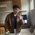 Jacob Pagan - @jacobpagan - Instagram