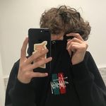 Jacob Pagan - @jacob._.pagan - Instagram