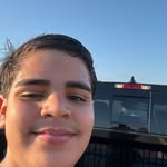 Jacob Pagan - @jacobgpagan2010 - Instagram