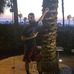 Jacob Pagan - Facebook
