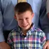 Jacob Pagan - @jacobpagan_2884 - TikTok