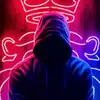 Jacob Pagan - @jacob.pagan7 - TikTok
