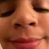 Jacob Pagan - @jacob.pagan4 - TikTok