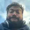 Jacob Pagan - @jacobpagan63 - TikTok