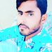 Jakab Pathan - Facebook
