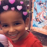 Jacob Alexander Palacios - @jacob.palacios27 - Instagram