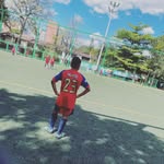 Jacob Cabrera Palacio - @jacob_palacio023 - Instagram