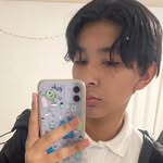 JACOB⭐️🤍 - @jacob_palacioss - Instagram