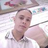 Jacob - @jacobpalacio36 - TikTok