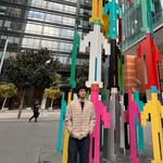 jacob - @jacobpalacio - Instagram