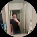 jacob - @jacobpalacio_ - Instagram