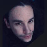 𝐉𝐚𝐜𝐨𝐛 𝐏𝐚𝐥𝐚𝐜𝐢𝐨 - @jacoblikesstuff - Instagram